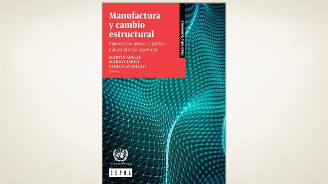 portada libro 