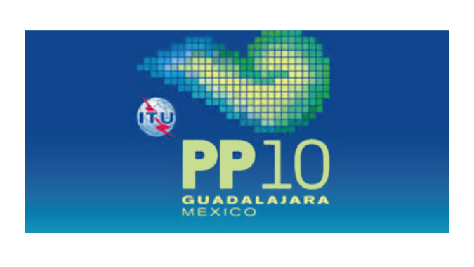 PP10