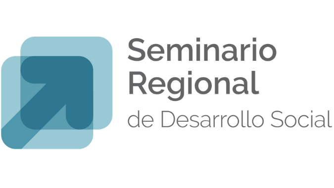 Seminario Regional español (small)