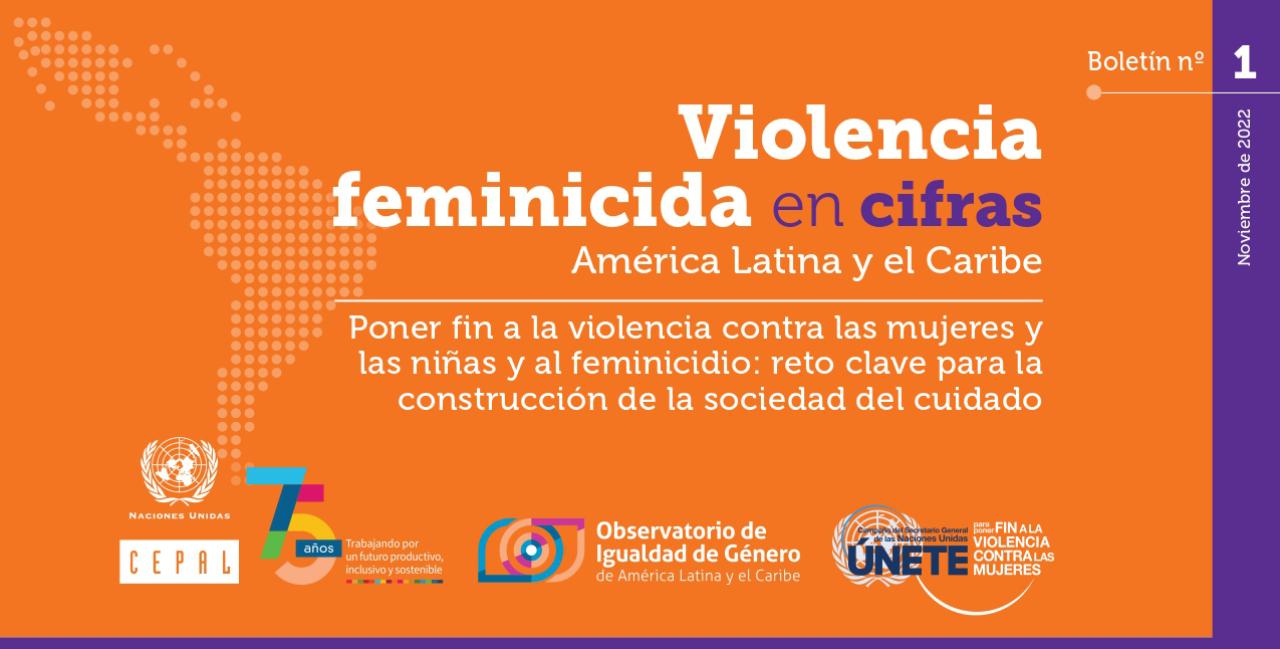 portada_violencia_feminicida_en_cifras_america_latina_y_el_caribe_no_1.jpg
