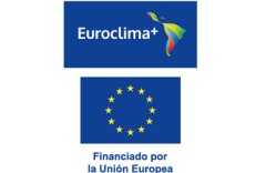 euroclima
