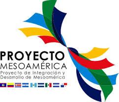 Mesoamerica, integración regional, cooperación sur-sur, mecanismo tuxtla guitierrez, centroamérica, 