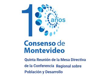 10 Años Consenso 5a MD