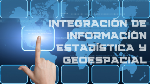 banner-integracion-informacion-estadistica-geoespacial.png