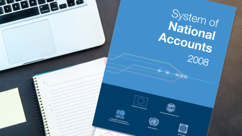 banner-national-accounts-annual-seminar-eclac.png