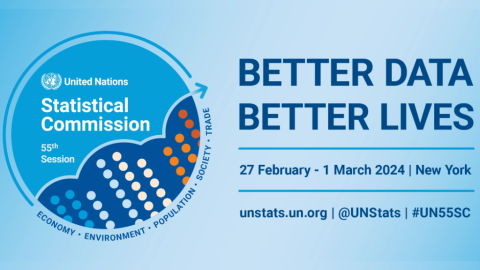 banner-unstats-55th-session-2024.png