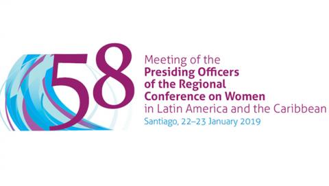 Imagen 58 Mesa Directiva Conferencia de la Mujer ING