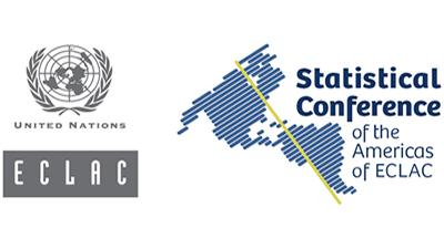 Statistical Conference of the Americas of the ECLAC
