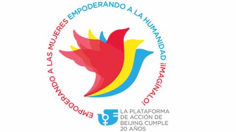 logo Beijing 20