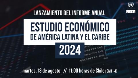 Banner anuncio Estudio Económico de ALC 2024