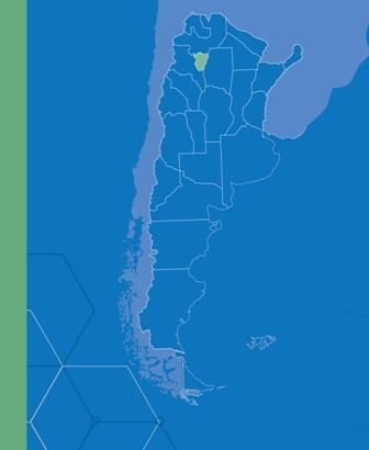 Proyecto Tucumán