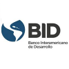 BID logo