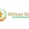 African Union Commission