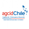 AGCID Chile
