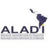 logo Asociaci[on Latinoamericana de Integración