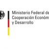 Ministerio Federal de Cooperación Económica y Desarrollo de Alemania