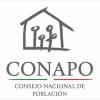 Consejo Nacional de Población CONAPO