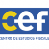 Centro de Estudios Fiscales de Uruguay