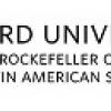 David Rockefeller Center for Latin American Studies-Harvard University