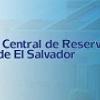 Banco Central de Reserva de El Salvador