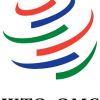 Organización Mundial del Comercio