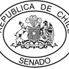 emblema senado de la republica de chile