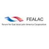 Logo FEALAC