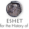 The European Society for the History of Economic Thought ESHET