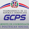 Gabinete de Políticas Sociales de República Dominicana