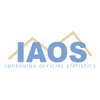 Asociación Internacional de Estadísticas Oficiales