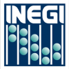 Logo de INEGUI