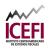 Instituto Centroamericano de Estudios Fiscales