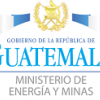 Ministerio de Energía y Minas de Guatemala