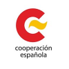 La Agencia Española de Cooperación Internacional para el Desarrollo