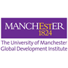 Global Development Institute - The University of Manchester