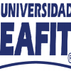 Logo-EAFIT