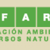 logo Fundacion Ambiente y Recursos Naturales farn