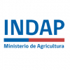 INDAP - Gobierno de Chile