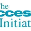 logo the access initiative