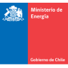 Ministerio de Energía de Chile