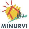 MINURVI