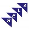 Logo del SELA