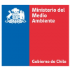 Ministerio de Medio Ambiente de Chile