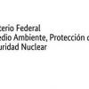 Ministerio Federal de Medio Ambiente, Protección de la Naturaleza y Seguridad Nuclear (BMU)