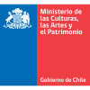 Ministerio de las Culturas, las Artes y el Patrimonio de Chile