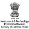 Ministry of External Affairs India