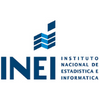 Instituto Nacional de Estadísticas e Informática del Perú