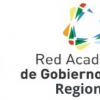 Red Académica de Gobierno Abierto Regional