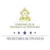 Secretaría de Finanzas de la República de Honduras