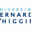 Universidad Bernardo O'Higgins 